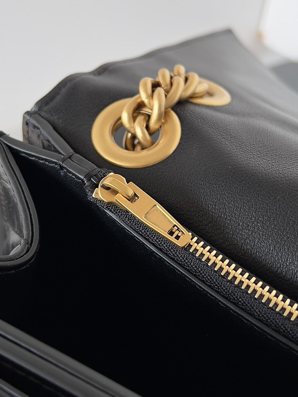 Ezyycart Bags Balenciaga Luxury Bag --111647