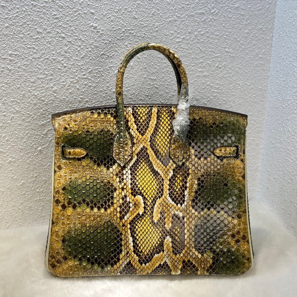 Anum Bags Hermesn Luxury Bag --116690