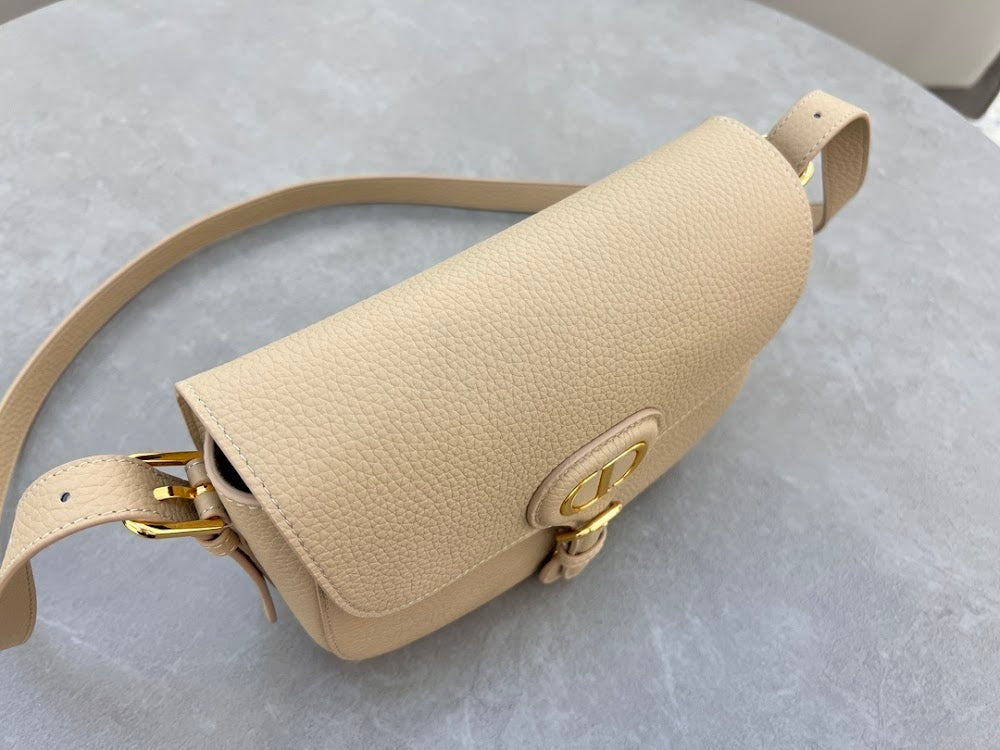 new-elite-designer-bags-nm16268