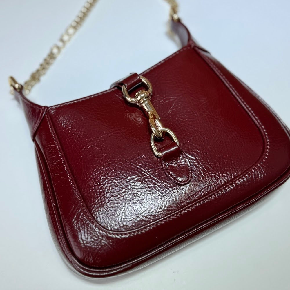 Ezyycart Bags Guccin Luxury Bag --94702
