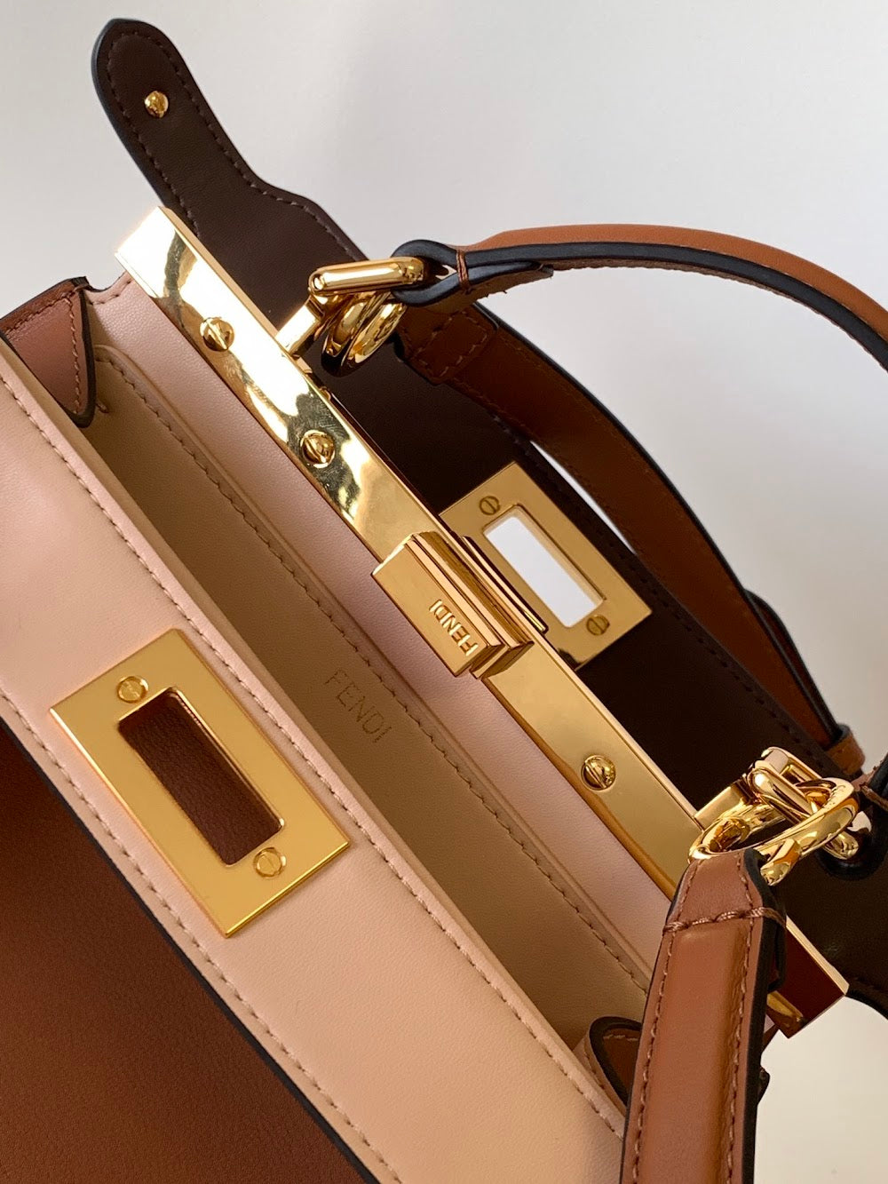 Ezyycart Bags new-elite-designer-bags-nm15077