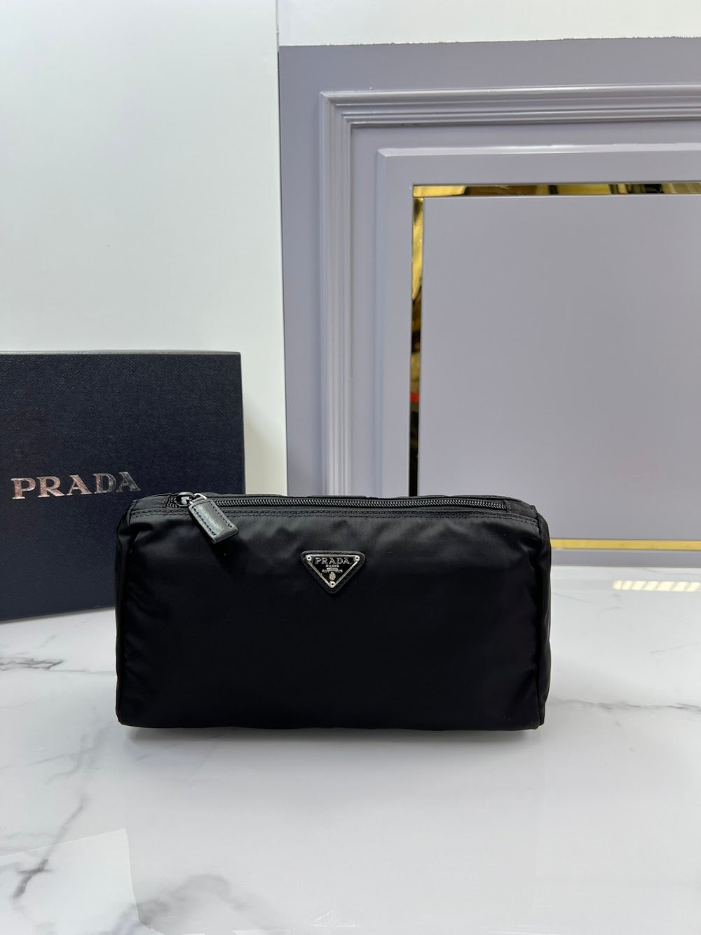 Ezyycart Bags Pradn Luxury Bag --102491
