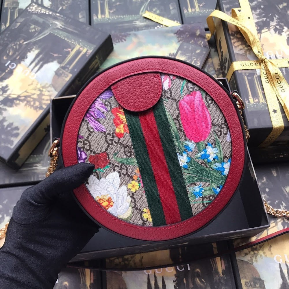 new-luxury-designer-bags-nm17568