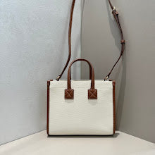 Ezyycart Bags new-designer-premium-bags-nm5714