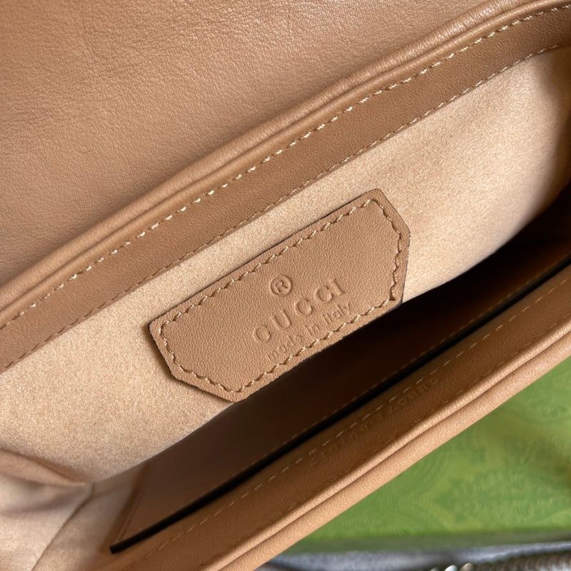 new-luxury-designer-bags-nm18834