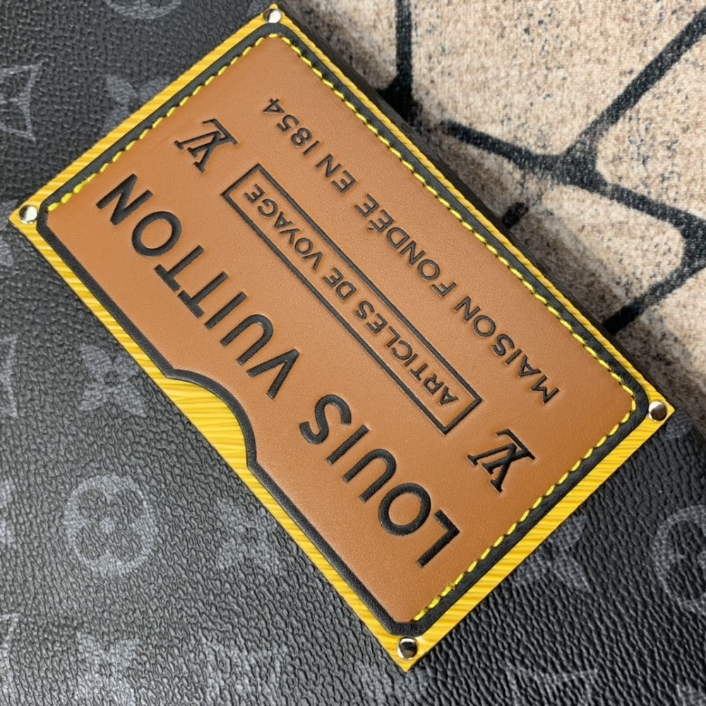 Anum Bags ln Luxury Bag --59161