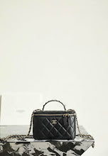 new-elite-designer-bags-nm5919