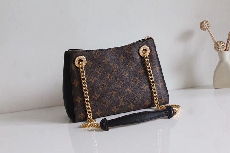 Anum Bags ln Luxury Bag --58921