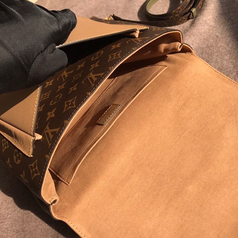 Anum Bags ln Luxury Bag --59955