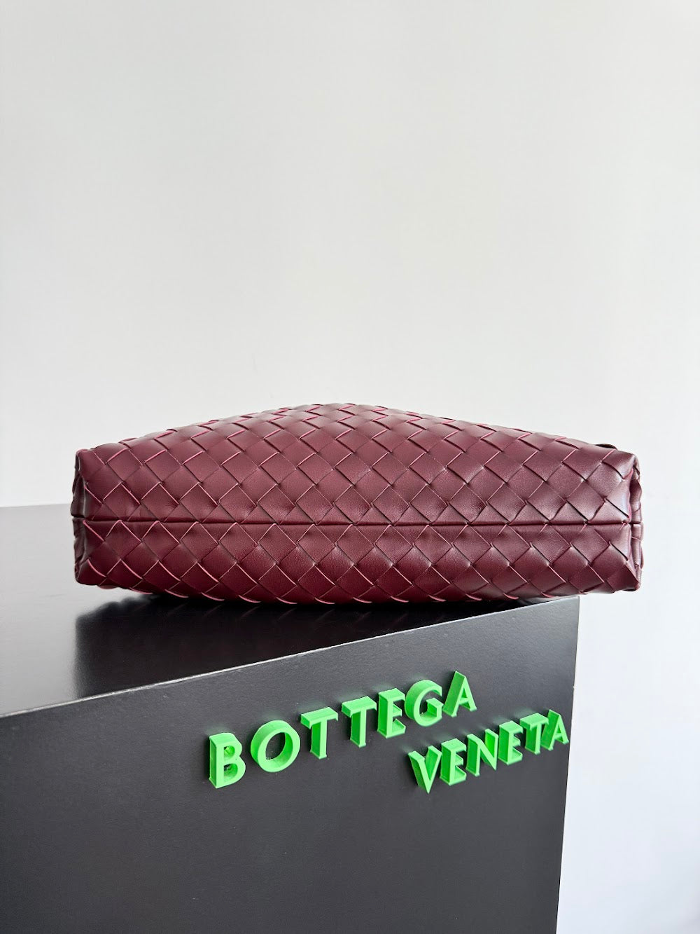 Ezyycart Bags Bottegan Luxury Bag --91505
