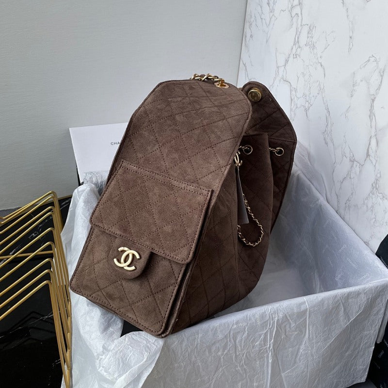 new-elite-designer-bags-nm9691