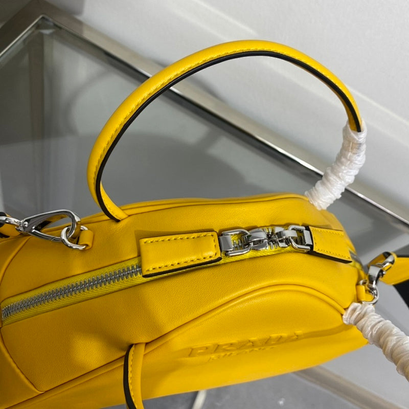 Ezyycart Bags pradn Luxury Bag --74844