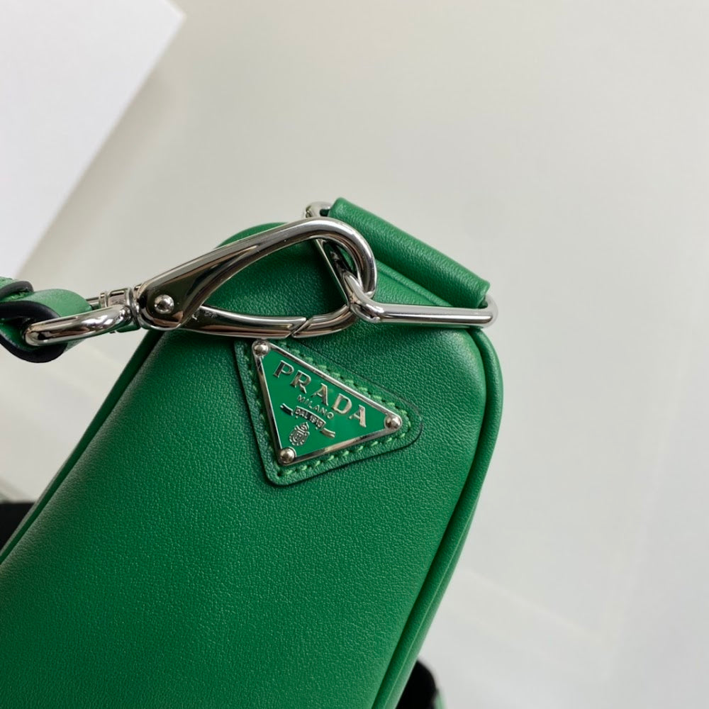 Ezyycart Bags pradn Luxury Bag --74866