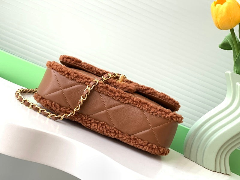 new-luxury-designer-bags-nm9839