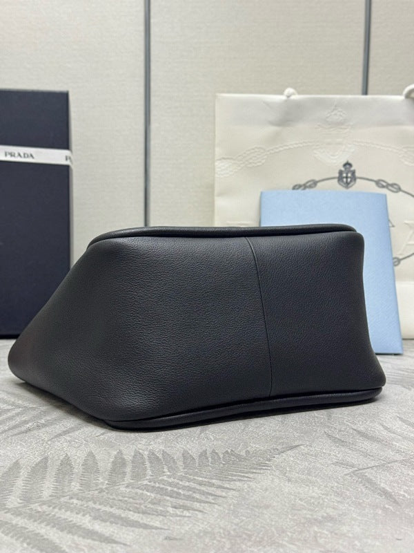 Ezyycart Bags pradn Luxury Bag --74469