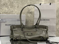 Ezyycart Bags new-designer-premium-bags-nm21278