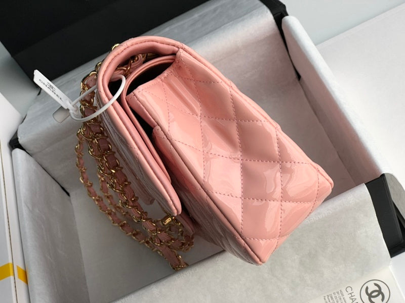 new-elite-designer-bags-nm9278