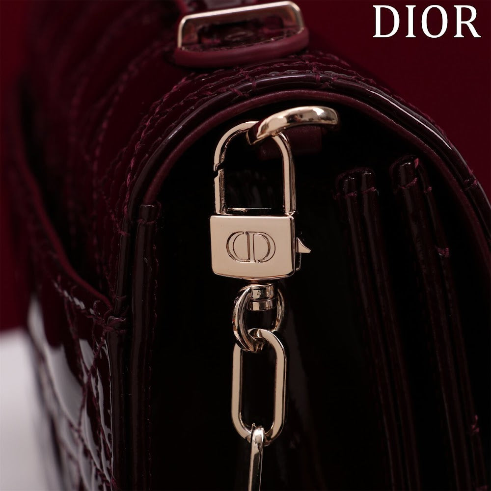Ezyycart Bags Diorn Luxury Bag --116304