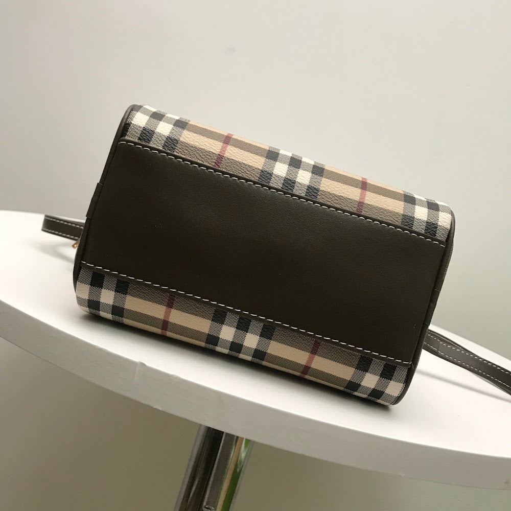 Ezyycart Bags Luxury Bag --50000