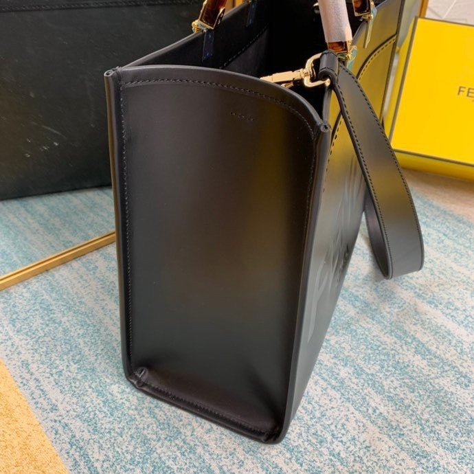 Ezyycart Bags new-elite-designer-bags-nm15504