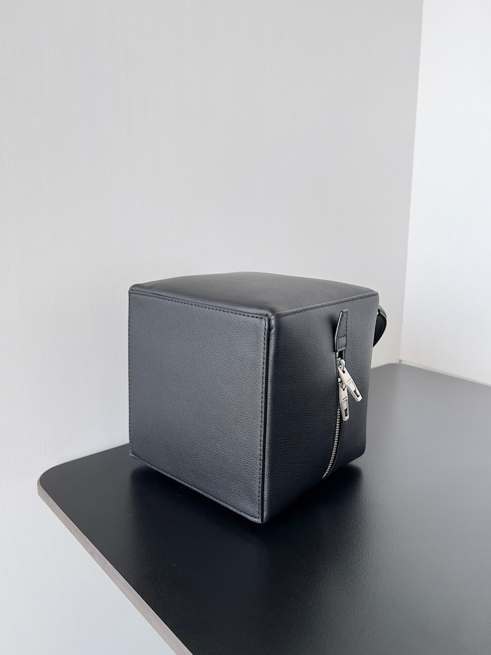 Ezyycart Bags Balenciaga Luxury Bag --111299