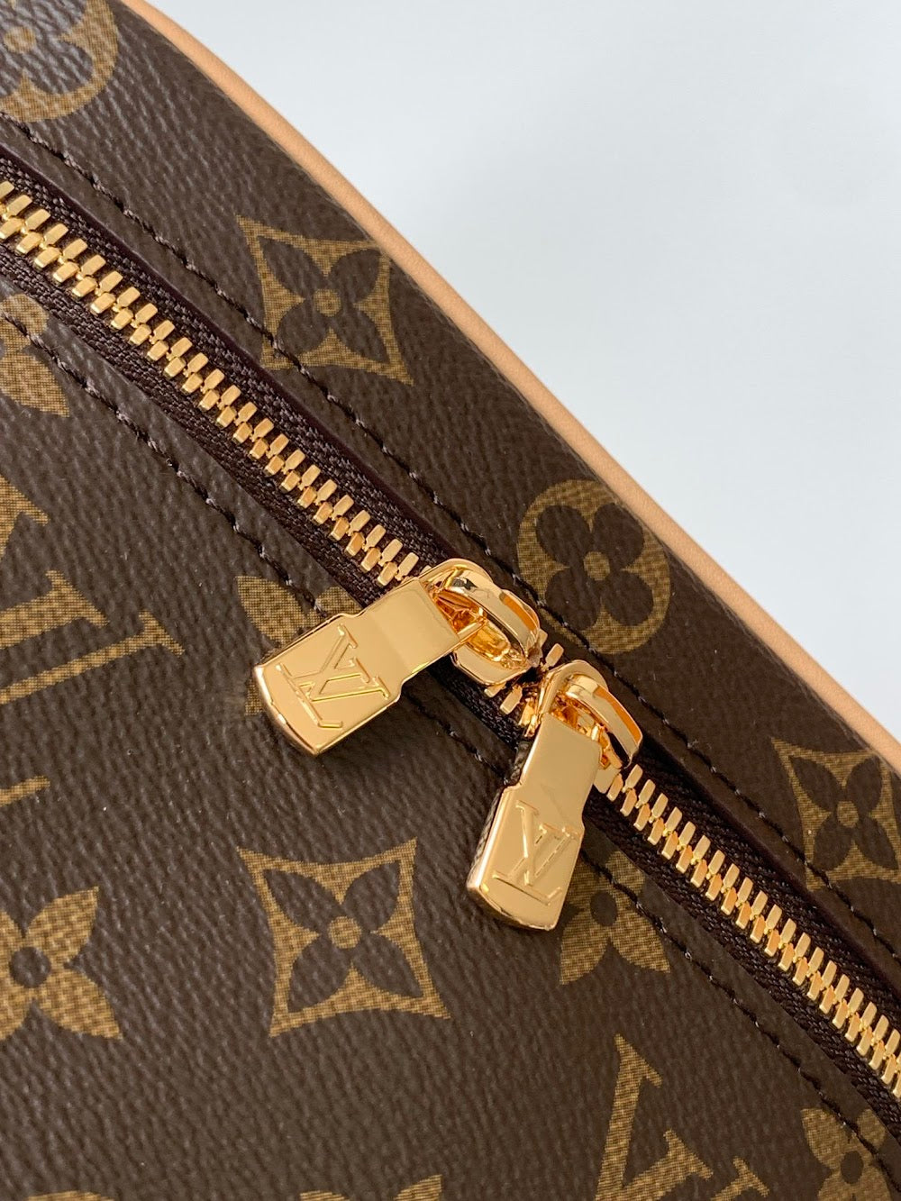 Anum Bags LVn Luxury Bag --80933