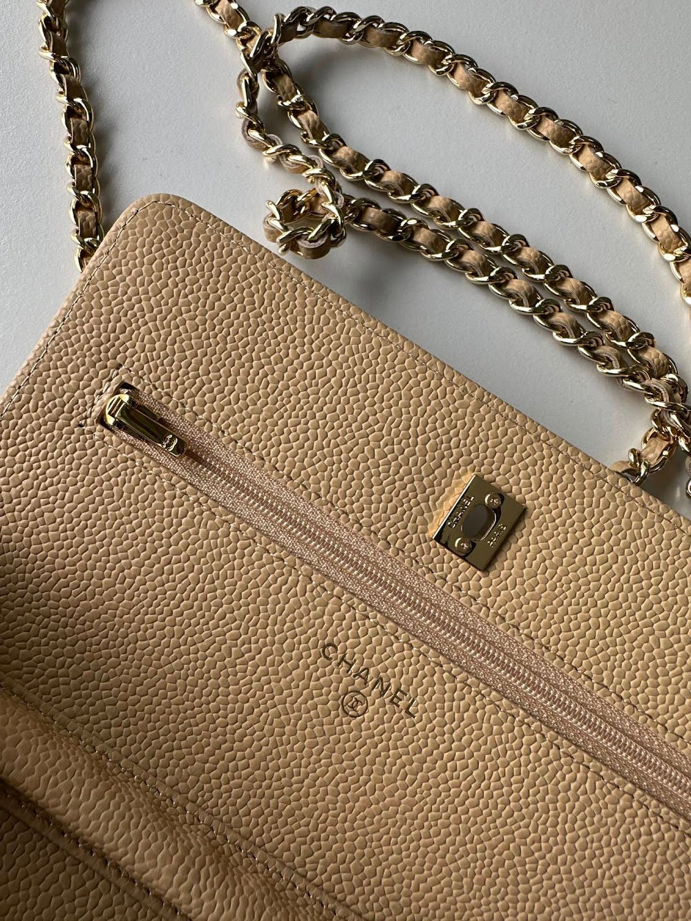 new-luxury-designer-bags-nm20293