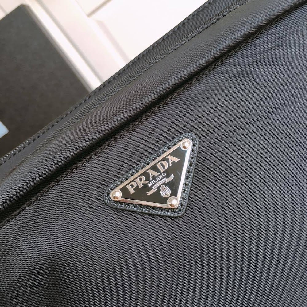Ezyycart Bags Prada Luxury Bag --54443