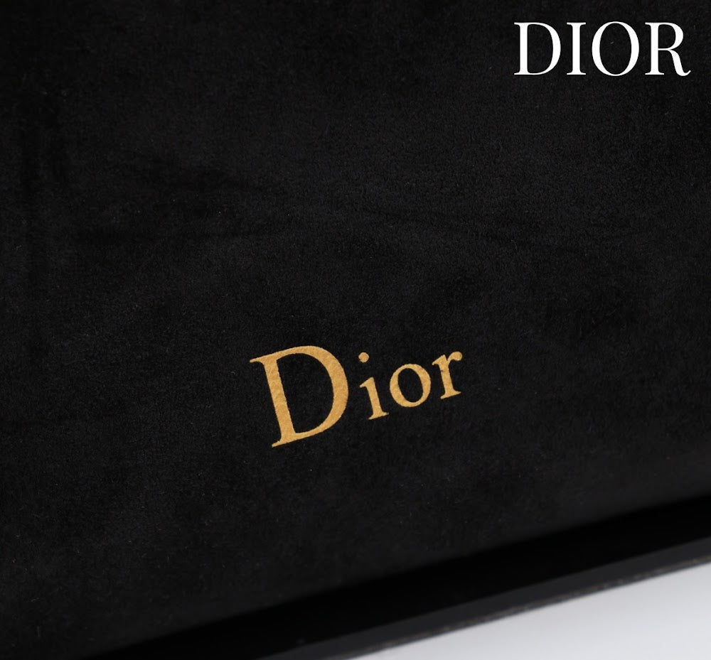 Ezyycart Bags Diorn Luxury Bag --115364
