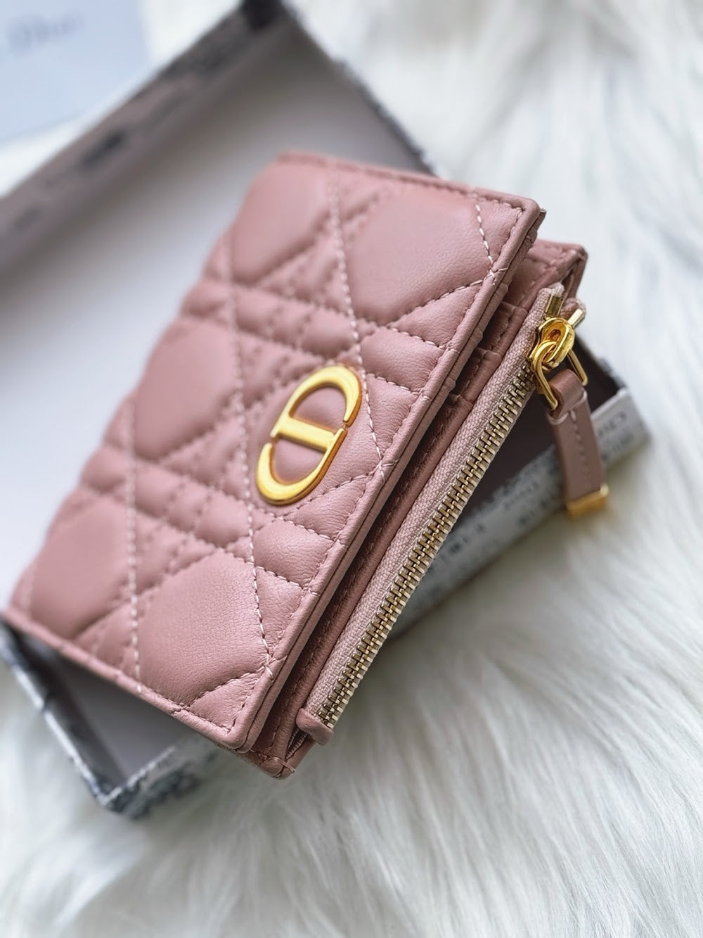 Ezyycart Bags Diorn Luxury Bag --115216