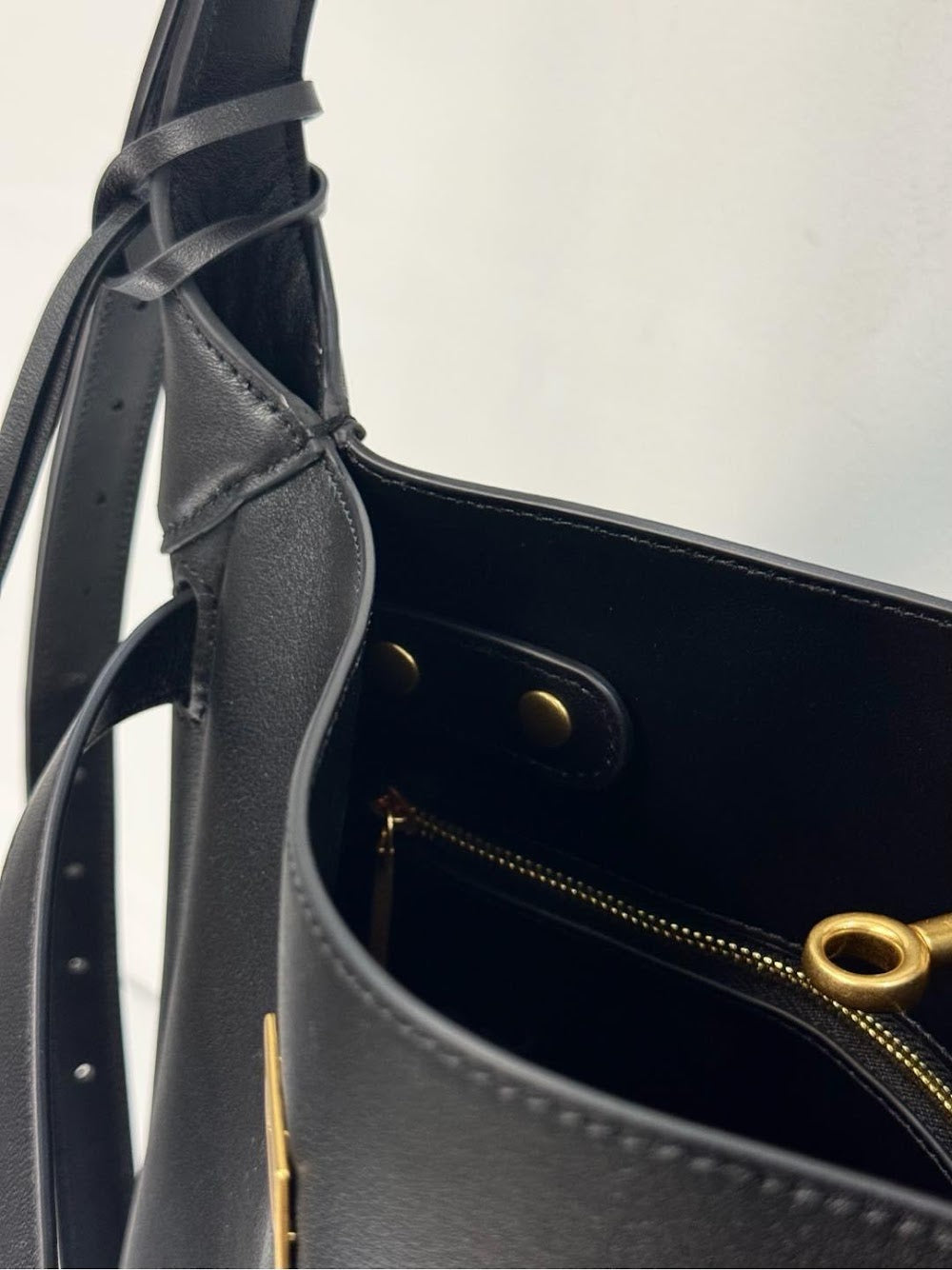 Ezyycart Bags new-elite-designer-bags-nm11262