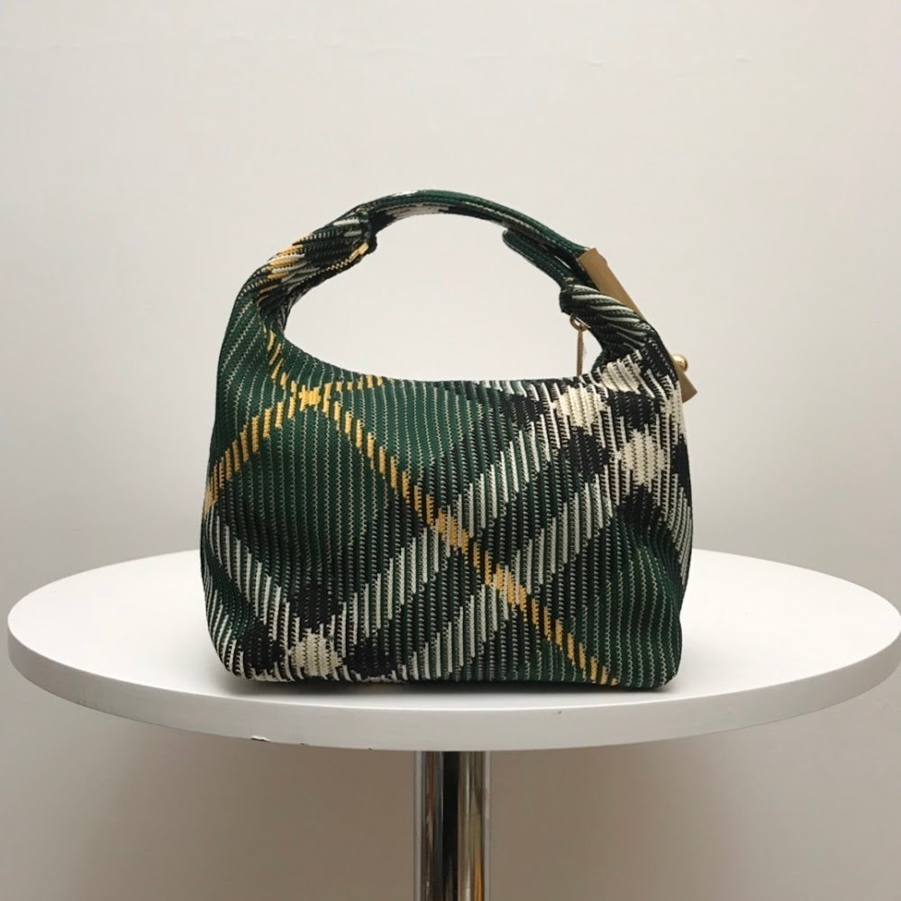 Ezyycart Bags new-elite-designer-bags-nm20910
