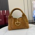 Ezyycart Bags Guccin Luxury Bag --94960