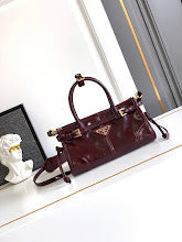 Ezyycart Bags new-elite-designer-bags-nm2458
