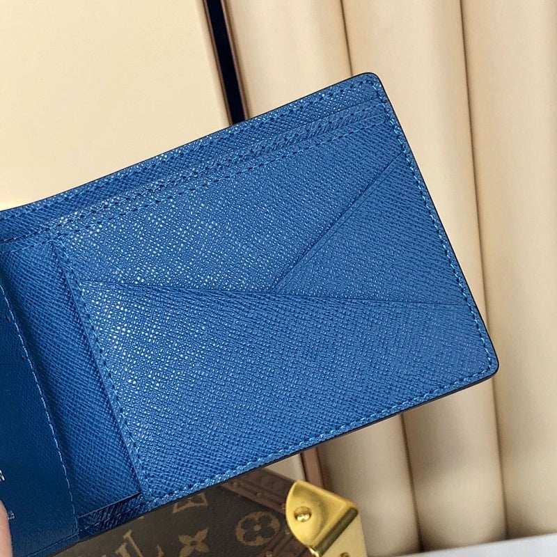 Anum Bags ln Luxury Bag --60495