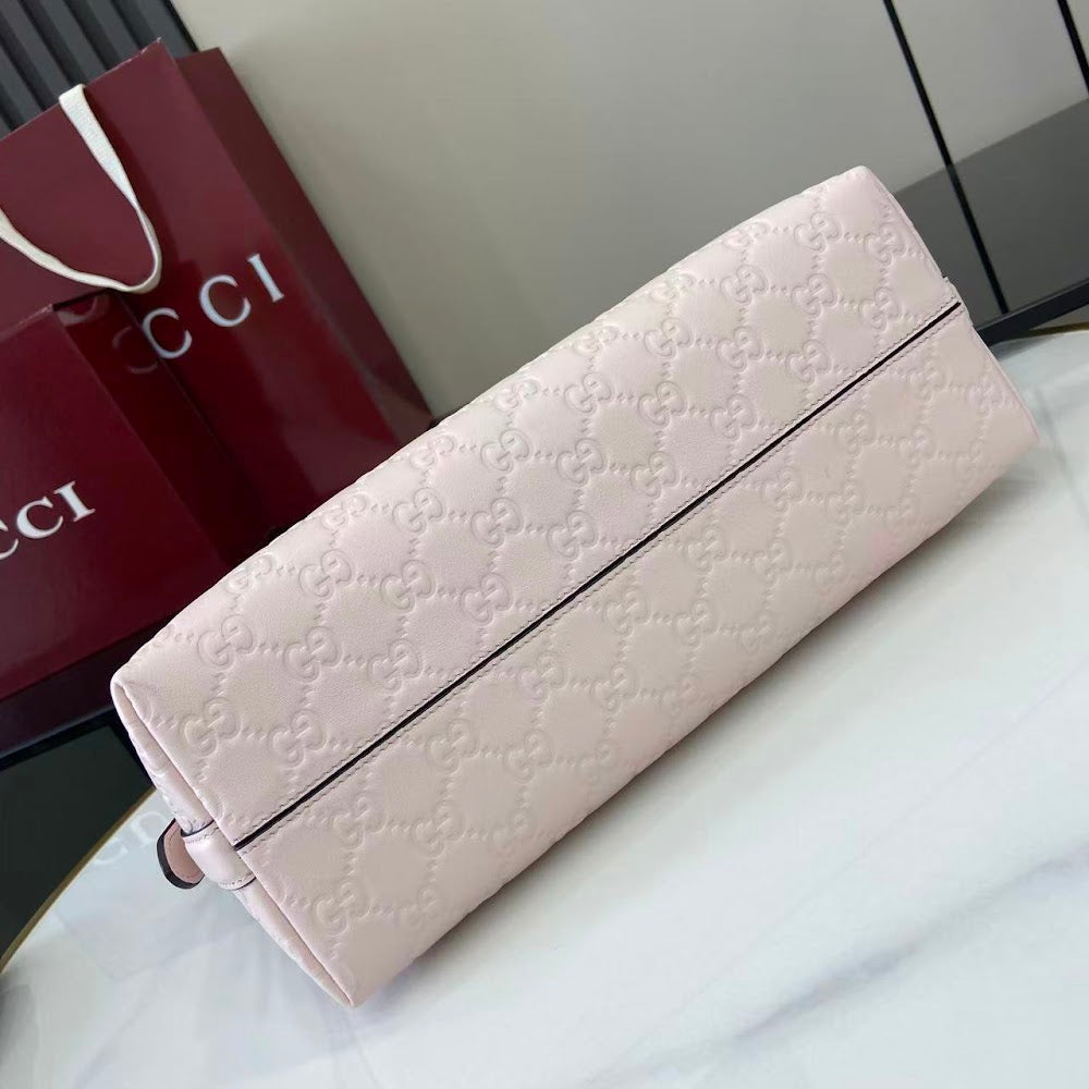 Ezyycart Bags Guccin Luxury Bag --95018