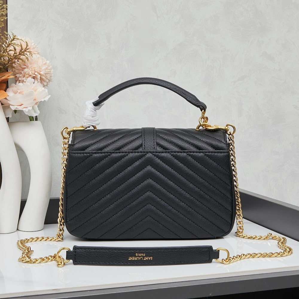 Ezyycart Bags ysn Luxury Bag --71947