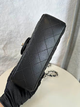 new-luxury-designer-bags-nm6064