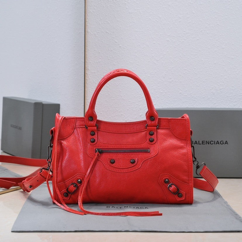 Ezyycart Bags new-luxury-designer-bags-nm11159