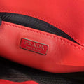 Ezyycart Bags Prada Luxury Bag --53629