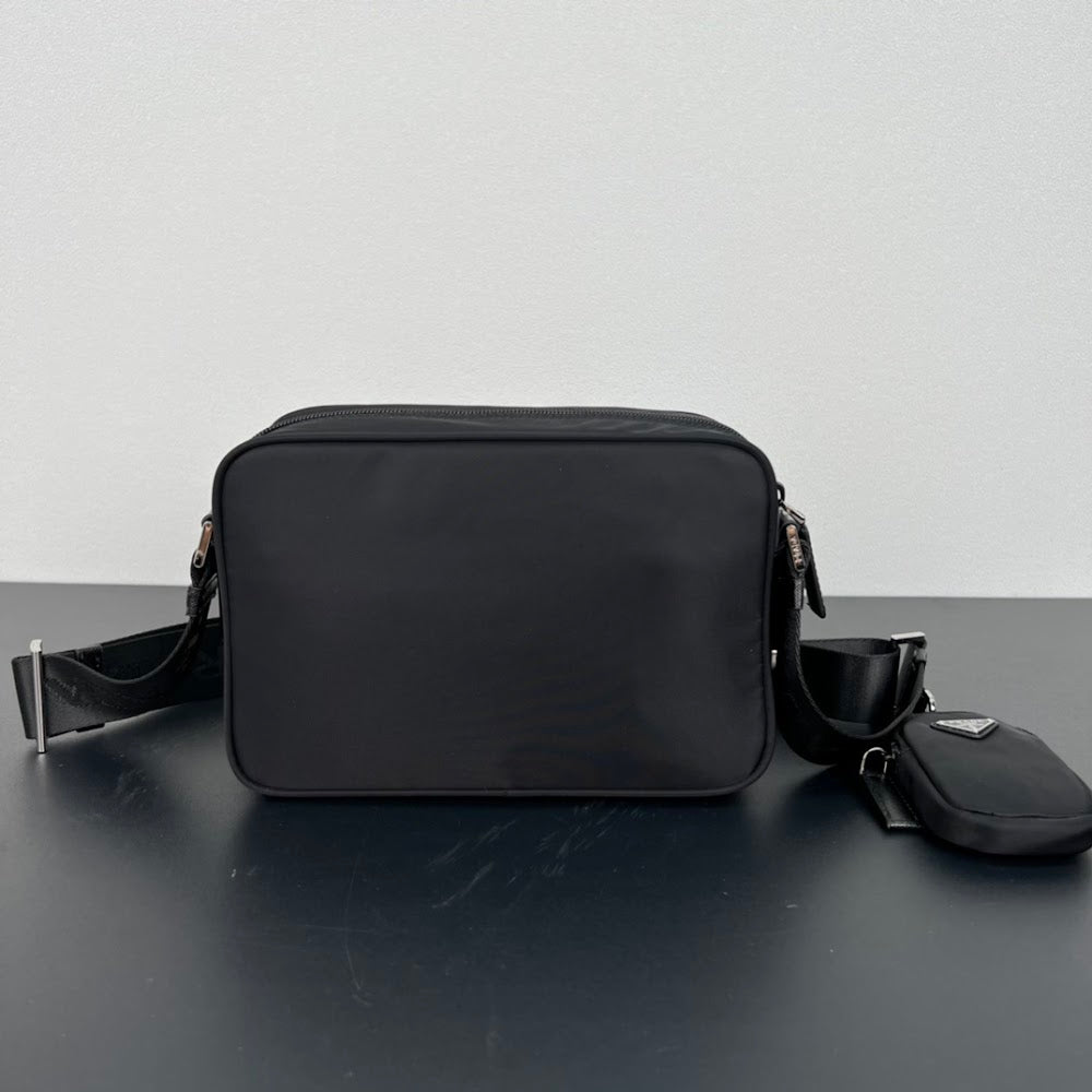 Ezyycart Bags pradn Luxury Bag --73208