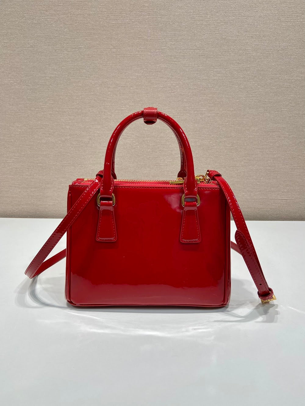 Ezyycart Bags Prada Luxury Bag --54437