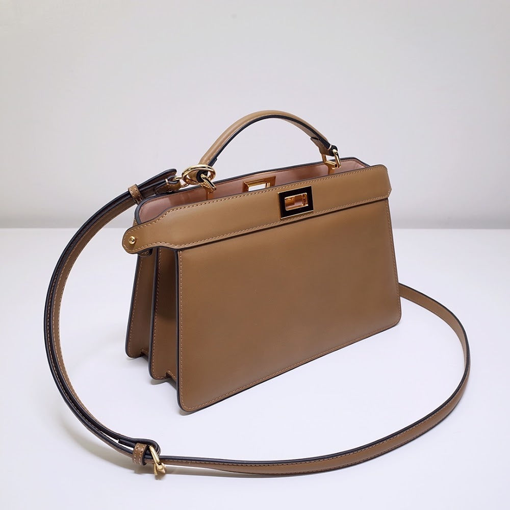 Ezyycart Bags new-luxury-designer-bags-nm15280