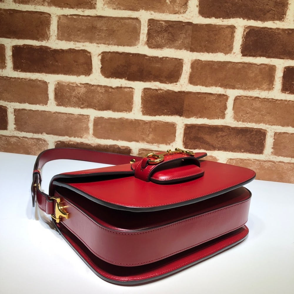 Ezyycart Bags Guccin Luxury Bag --94256