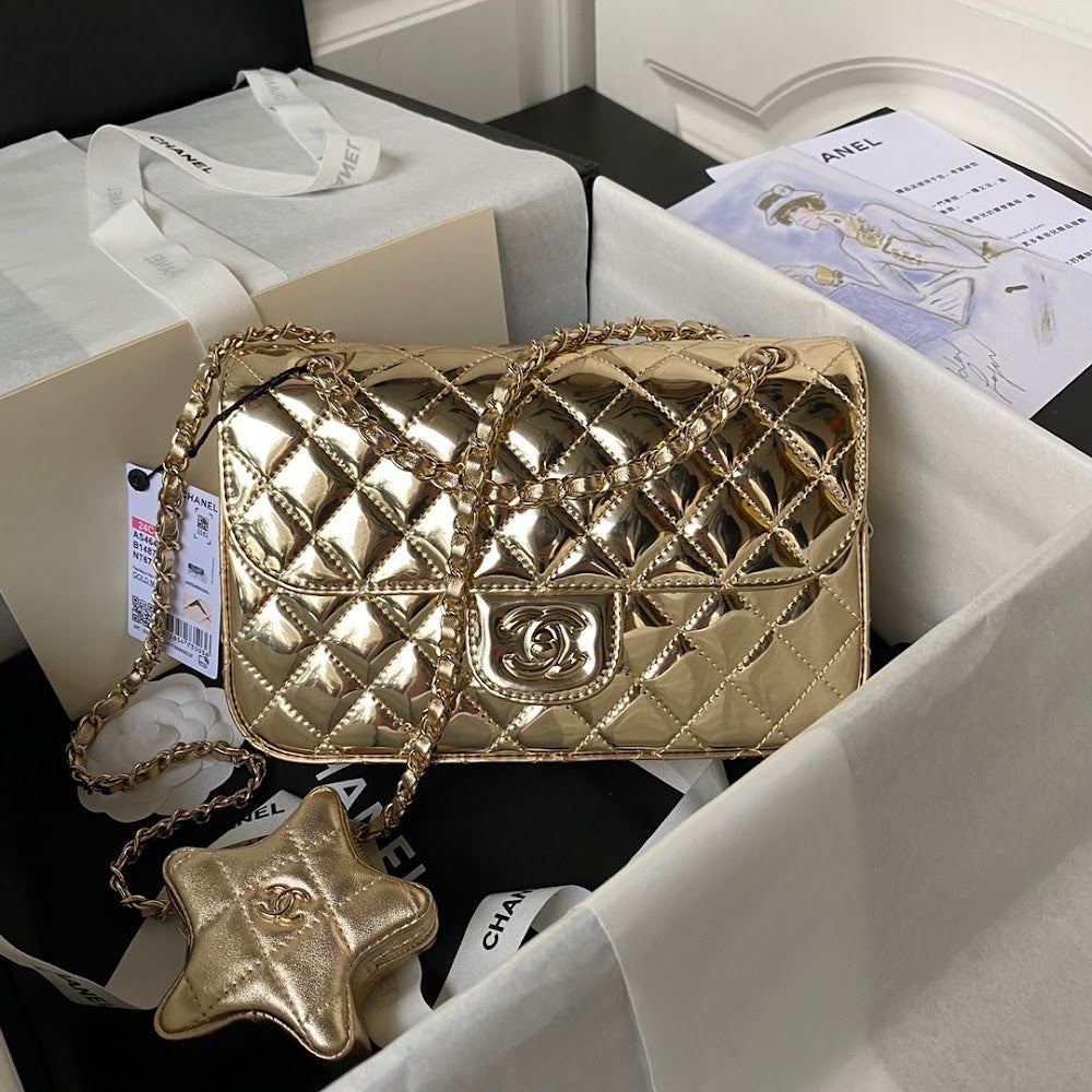 new-luxury-designer-bags-nm20553