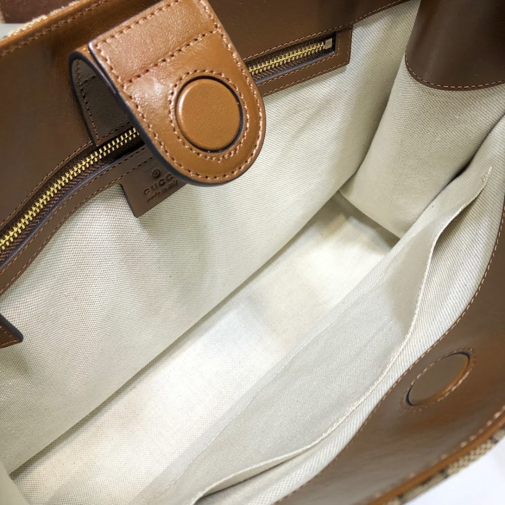 new-elite-designer-bags-nm17804