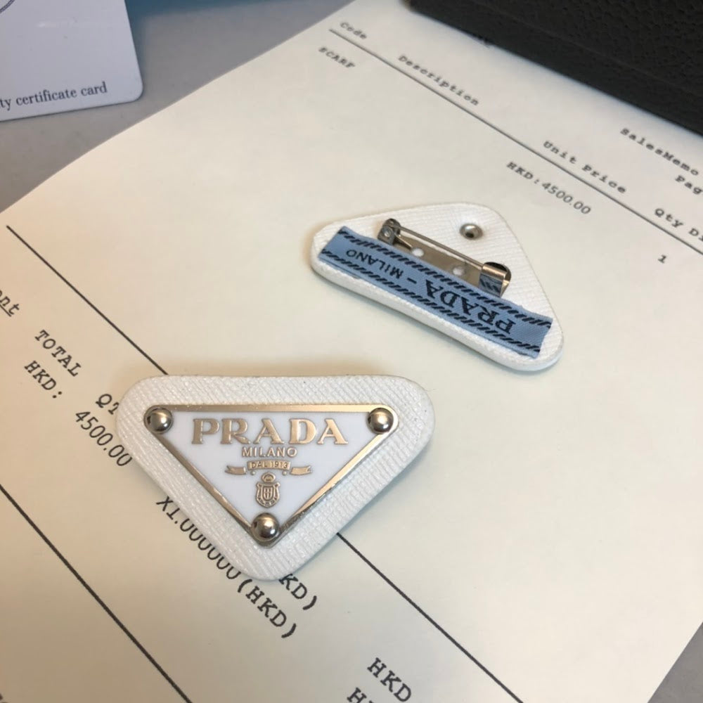 Ezyycart Bags Prada Luxury Jewelry --53563