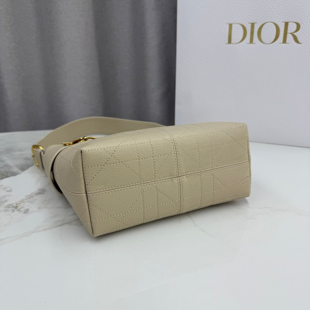 Ezyycart Bags Diorn Luxury Bag --115655