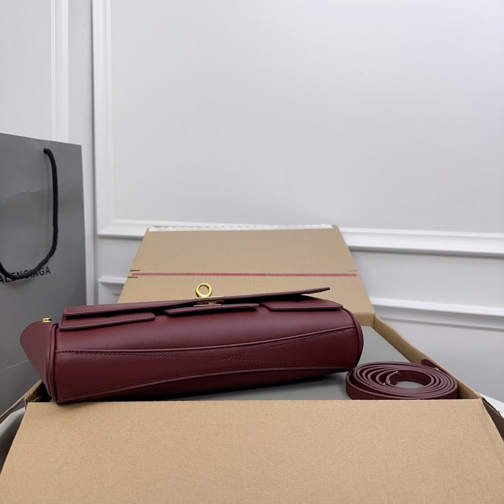 Ezyycart Bags Balenciaga Luxury Bag --110687