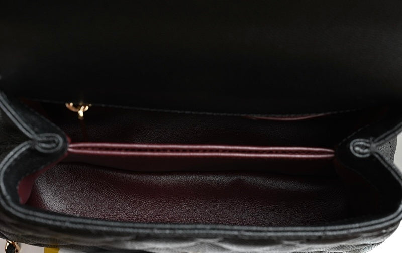 new-elite-designer-bags-nm9544